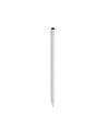 ZAGG Pro Stylus2 do Apple iPad biały (109912135) - nr 2