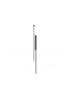 ZAGG Pro Stylus2 do Apple iPad biały (109912135) - nr 3