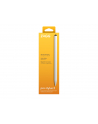 ZAGG Pro Stylus2 do Apple iPad biały (109912135) - nr 5