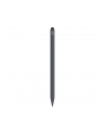 ZAGG Pro Stylus2 do Apple iPad szary (109912139) - nr 1