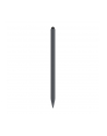 ZAGG Pro Stylus2 do Apple iPad szary (109912139) - nr 2