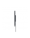 ZAGG Pro Stylus2 do Apple iPad szary (109912139) - nr 3