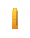 ZAGG Pro Stylus2 do Apple iPad szary (109912139) - nr 5
