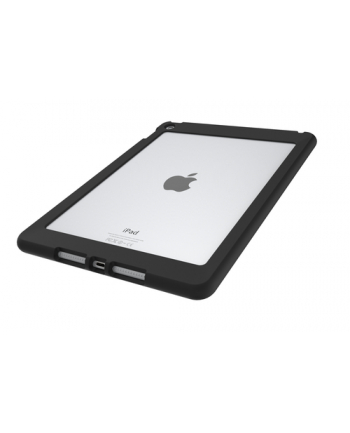 MACLOCKS Edge Band for iPad Air (BNDIP102)