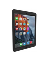 MACLOCKS Edge Band for iPad Air (BNDIP102) - nr 2