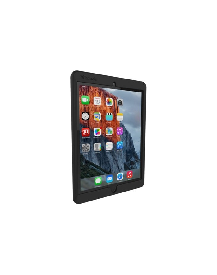 MACLOCKS Edge Band for iPad Air (BNDIP102) główny