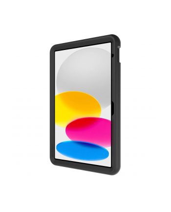 Compulocks Edge (BNDIP109)