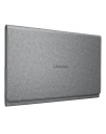 Etui Lenovo Tab Plus ZG38C05800 - nr 1