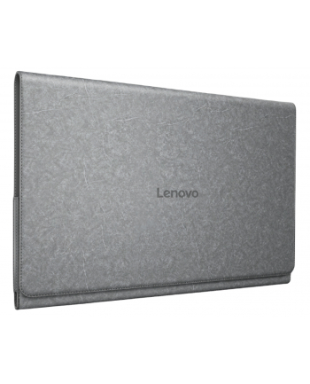 Etui Lenovo Tab Plus ZG38C05800