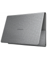 Etui Lenovo Tab Plus ZG38C05800 - nr 2