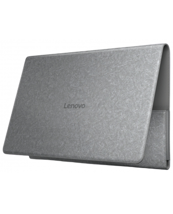 Etui Lenovo Tab Plus ZG38C05800 nr 2