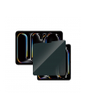 Panzerglass Privacy Screen Apple Ipad Pro 11'' (2024) (P2831) - nr 1