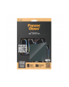 Panzerglass Privacy Screen Apple Ipad Pro 11'' (2024) (P2831) - nr 3