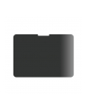 Panzerglass Privacy Screen Apple Ipad Pro 11'' (2024) (P2831) - nr 4
