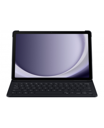 Samsung Book Cover Keyboard Slim Ef Dx211