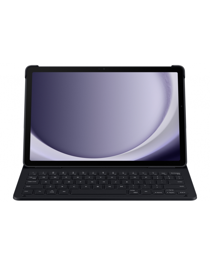 Samsung Book Cover Keyboard Slim Ef Dx211 główny