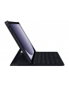 Samsung Book Cover Keyboard Slim Ef Dx211 - nr 11