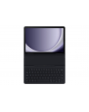 Samsung Book Cover Keyboard Slim Ef Dx211 - nr 12