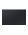 Samsung Book Cover Keyboard Slim Ef Dx211 - nr 13