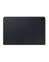 Samsung Book Cover Keyboard Slim Ef Dx211 - nr 14