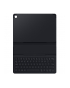 Samsung Book Cover Keyboard Slim Ef Dx211 - nr 15