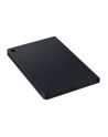 Samsung Book Cover Keyboard Slim Ef Dx211 - nr 16