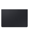 Samsung Book Cover Keyboard Slim Ef Dx211 - nr 1
