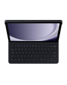 Samsung Book Cover Keyboard Slim Ef Dx211 - nr 2