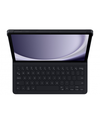 Samsung Book Cover Keyboard Slim Ef Dx211