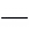 Samsung Book Cover Keyboard Slim Ef Dx211 - nr 3