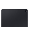 Samsung Book Cover Keyboard Slim Ef Dx211 - nr 5