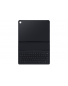 Samsung Book Cover Keyboard Slim Ef Dx211 - nr 6