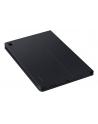 Samsung Book Cover Keyboard Slim Ef Dx211 - nr 7