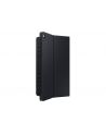 Samsung Book Cover Keyboard Slim Ef Dx211 - nr 8