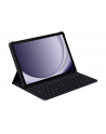 Samsung Book Cover Keyboard Slim Ef Dx211 - nr 9