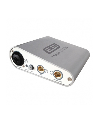 ESI MAYA 22 USB
