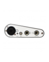ESI MAYA 22 USB - nr 2