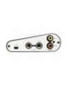 ESI MAYA 22 USB - nr 3