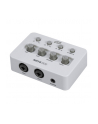 ESI Neva Duo interfejs audio USB - nr 1