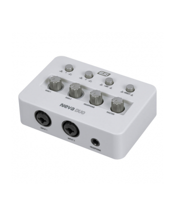 ESI Neva Duo interfejs audio USB