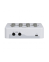 ESI Neva Duo interfejs audio USB - nr 3
