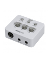 ESI Neva Uno - Interfejs audio USB - nr 1