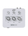 ESI Neva Uno - Interfejs audio USB - nr 2