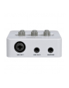 ESI Neva Uno - Interfejs audio USB - nr 3