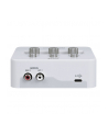 ESI Neva Uno - Interfejs audio USB - nr 4