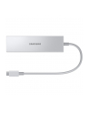 Samsung Adapter AV Multiport Adapter EE-P5400, Silver - nr 5