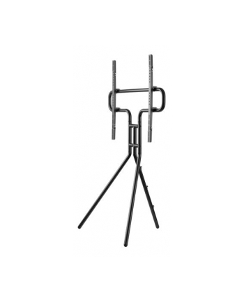 Deltaco Tv-Gulvstativ 49-70 Til 40 Kg Vesa S (Arm1400)