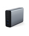 Satechi 108W PRO Szary (STTC108WM) - nr 12