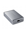 Satechi 108W PRO Szary (STTC108WM) - nr 13