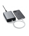 Satechi 108W PRO Szary (STTC108WM) - nr 15